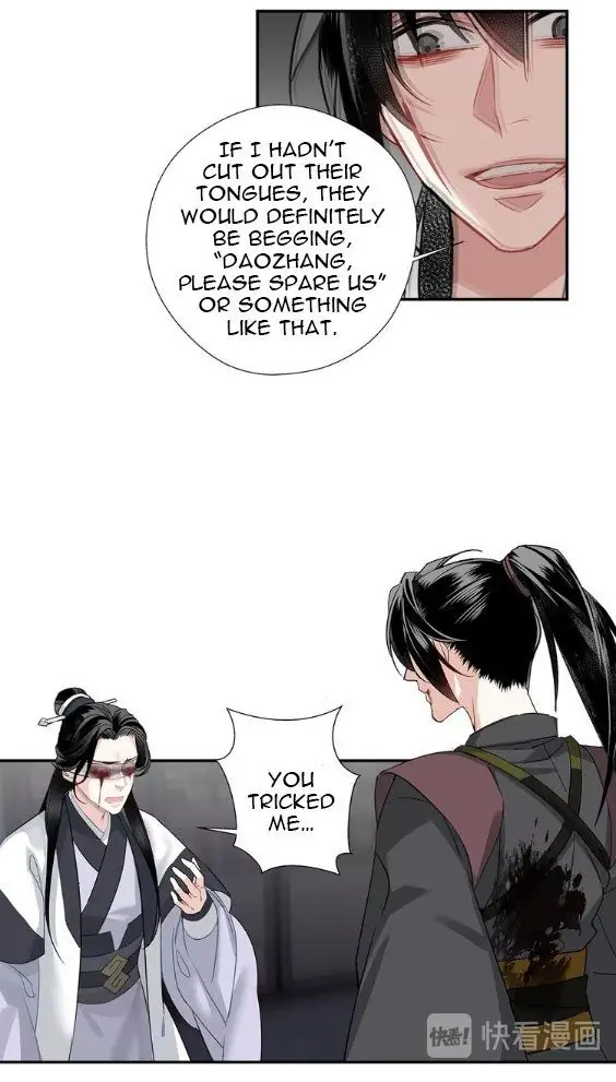 Mo Dao Zu Shi Chapter 105 image 10_optimized